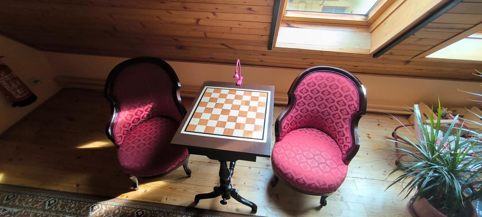 Penzion Romance Břeclav エクステリア 写真